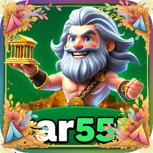 tar555 — galeri pratinjau - APK Resmi